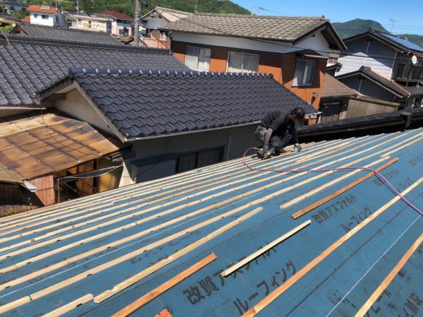 屋根葺き替え工事_220804_20.jpg