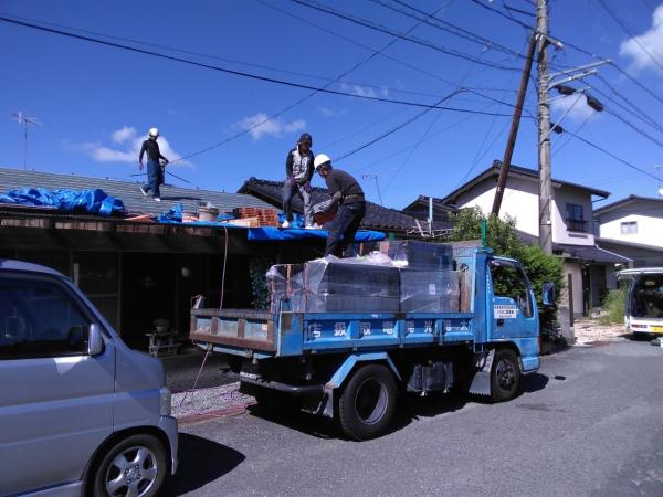 屋根葺き替え工事_220804_22.jpg