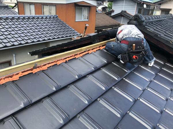 屋根葺き替え工事_220804_26.jpg