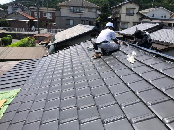 屋根葺き替え工事_220804_28.jpg