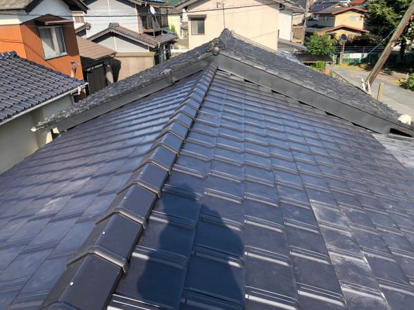屋根葺き替え工事_220804_30.jpg