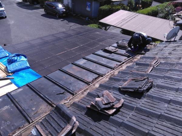 屋根葺き替え工事_220804_4.jpg