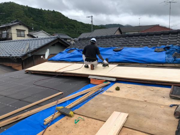 屋根葺き替え工事_220804_8.jpg