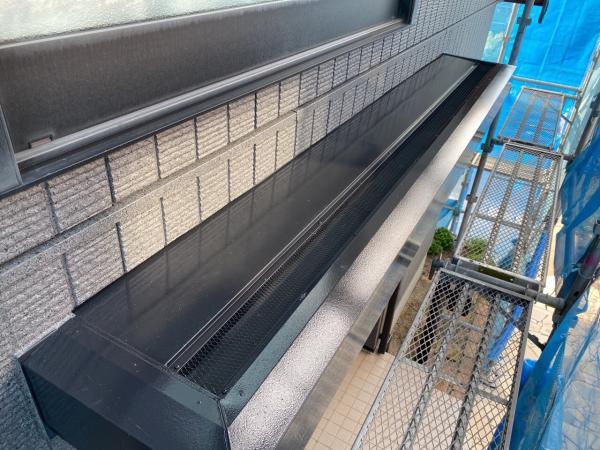 邸屋根外壁改修工事_220817_86.jpg