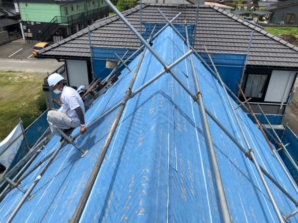 邸屋根外壁改修工事_220817_9.jpg