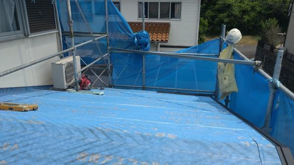 屋根カバー工事_220822_12.jpg