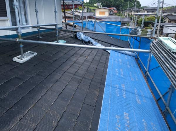 屋根カバー工事_220822_14.jpg