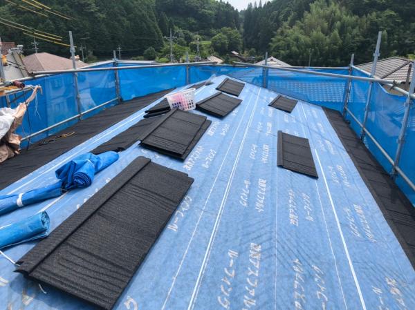 屋根カバー工事_220822_25.jpg