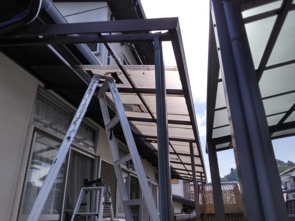屋根カバー工事_220822_57.jpg