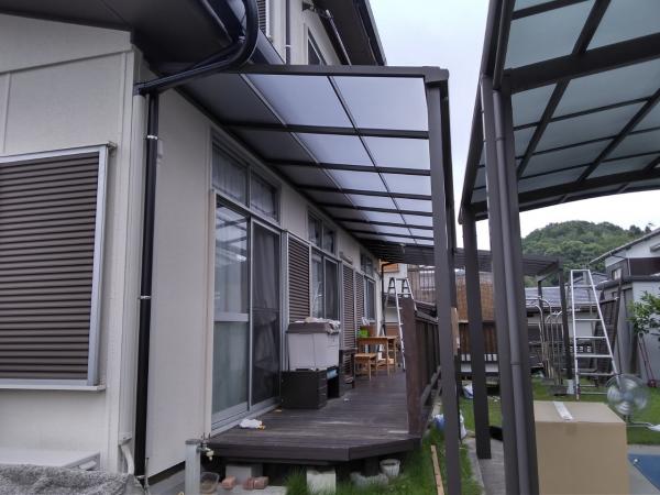 屋根カバー工事_220822_64.jpg