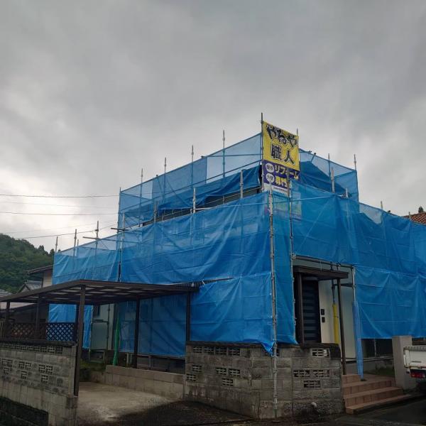 屋根カバー工事_220822_8.jpg