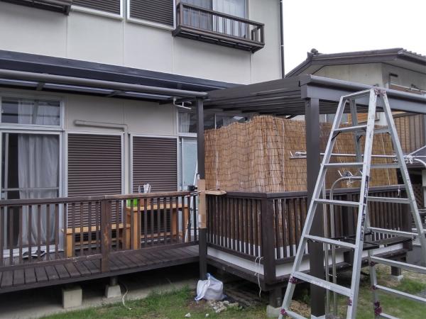 LINE_ALBUM_屋根カバー工事_220822_62.jpg