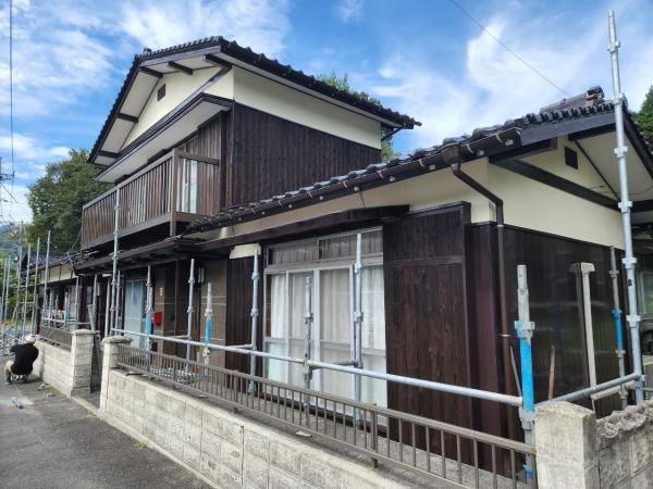 外装工事_220921_42.jpg