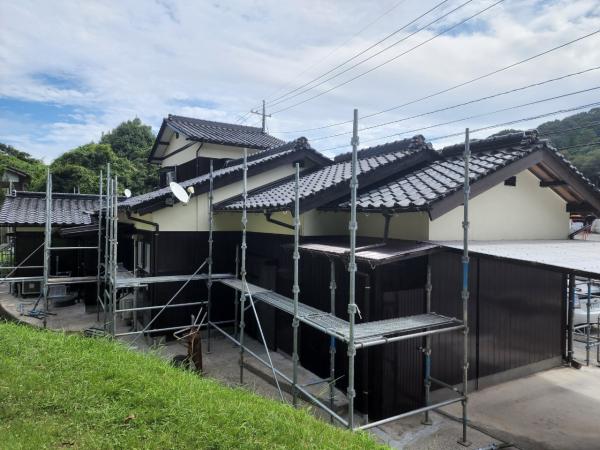 外装工事_220921_43.jpg