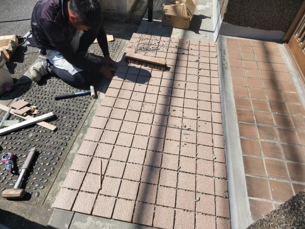 外装工事_221003_0.jpg