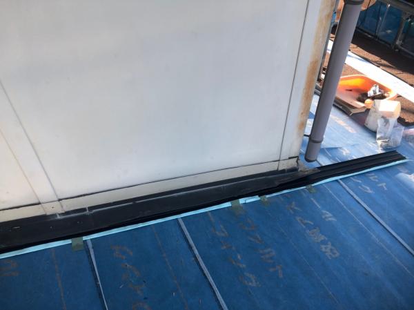 屋根カバー工事_221019_20.jpg