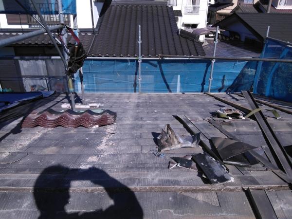 屋根カバー工事_221019_22.jpg