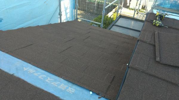 屋根カバー工事_221019_25.jpg