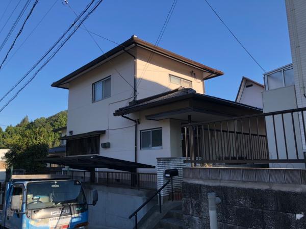 屋根外壁改修工事_221004_163.jpg