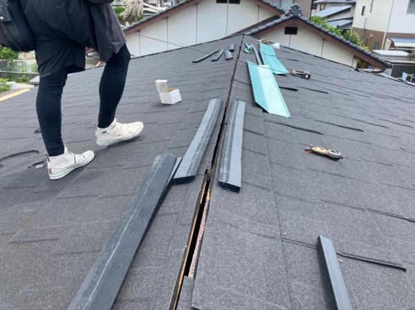 屋根葺き替え工事_221006_20.jpg
