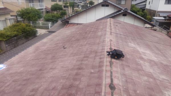屋根葺き替え工事_221006_26.jpg