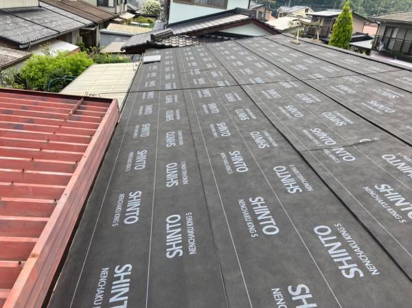 屋根葺き替え工事_221006_33.jpg