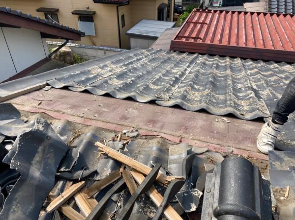 屋根葺き替え工事_221006_35.jpg