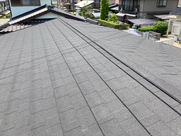 屋根葺き替え工事_221006_9.jpg