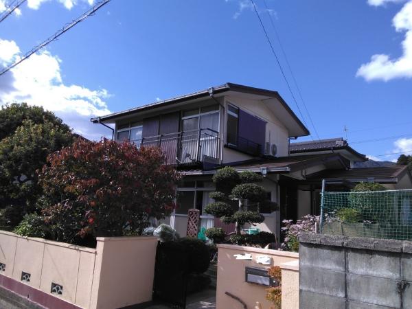 邸屋根カバー工事_221019_3_0.jpg