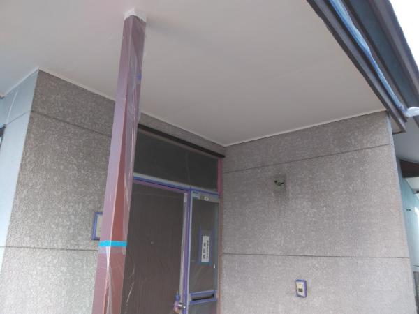 邸屋根外壁改修工事_221004_74.jpg