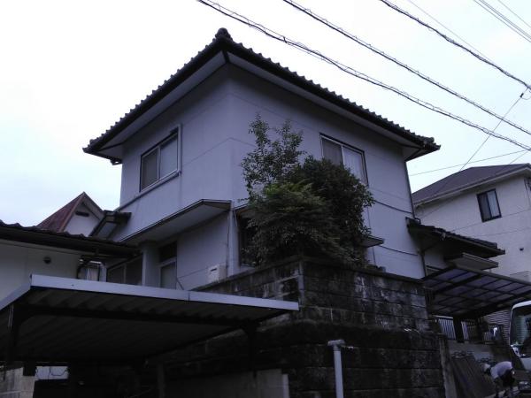 LINE_ALBUM_屋根外壁改修工事_221004_1.jpg