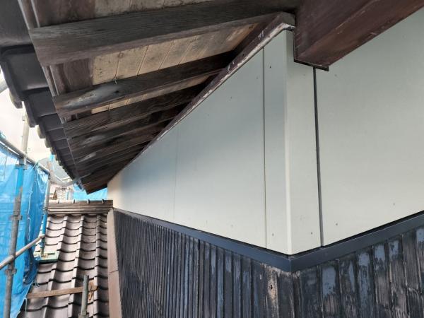 　屋根、外壁塗装工事_221019_16.jpg