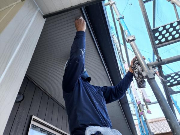 　屋根、外壁塗装工事_221019_50.jpg