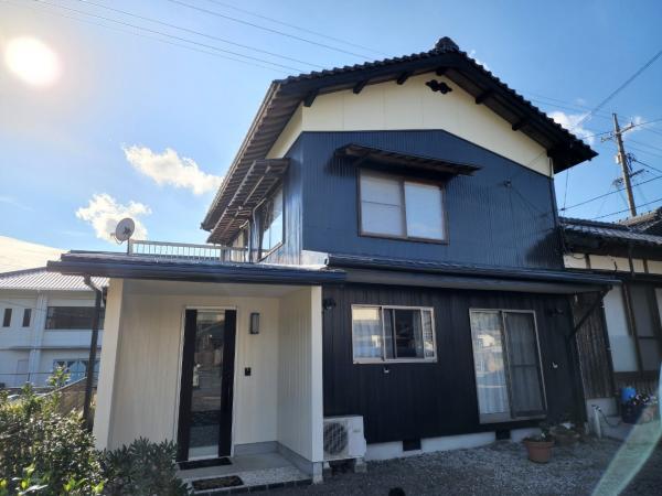 LINE_ALBUM_塗装工事_221104_0.jpg