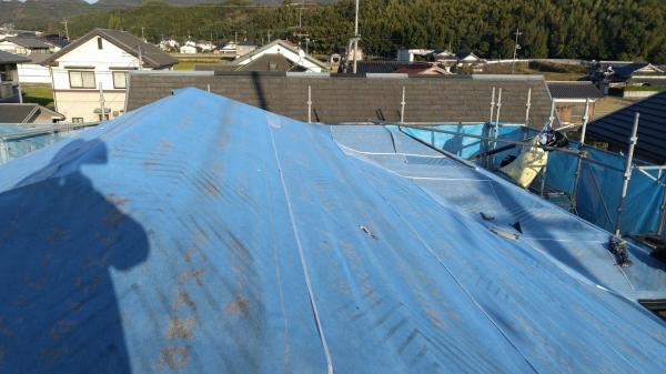 屋根外壁改修工事_221208_137.jpg