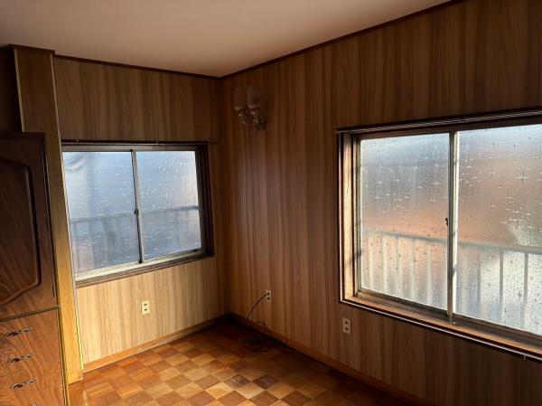 スレート屋根カバー工事_221215_144.jpg