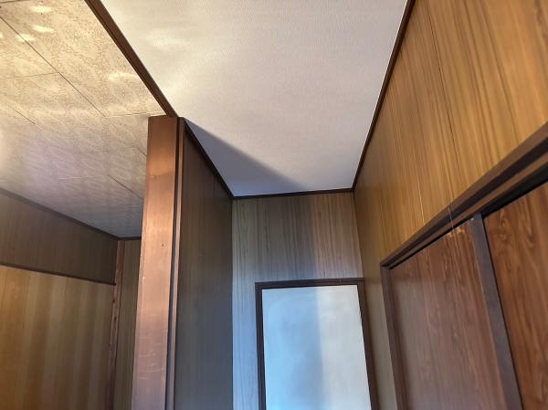 スレート屋根カバー工事_221215_150.jpg