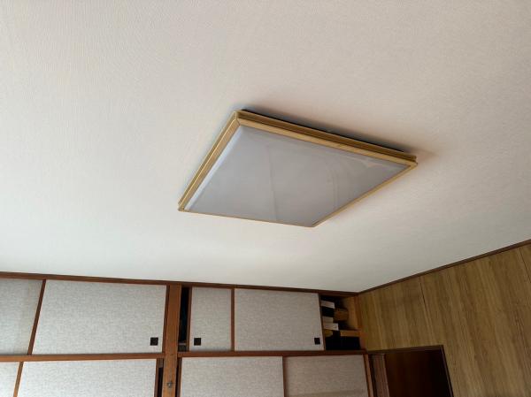 スレート屋根カバー工事_221215_153.jpg