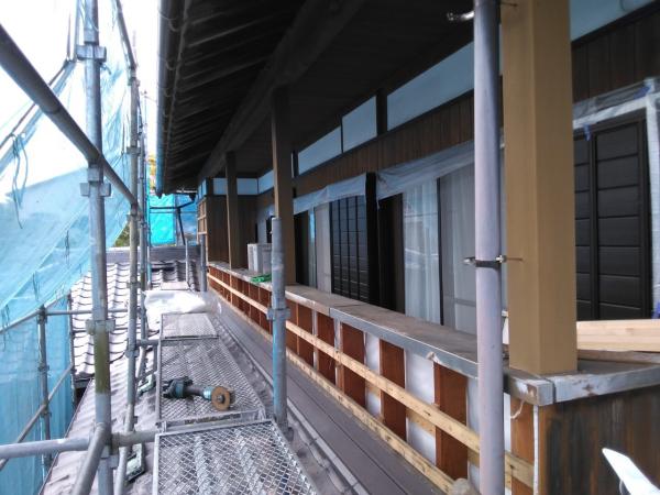 外壁改修工事_221019_23.jpg
