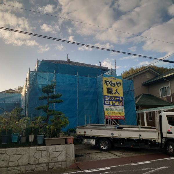 外壁改修工事_221019_4.jpg