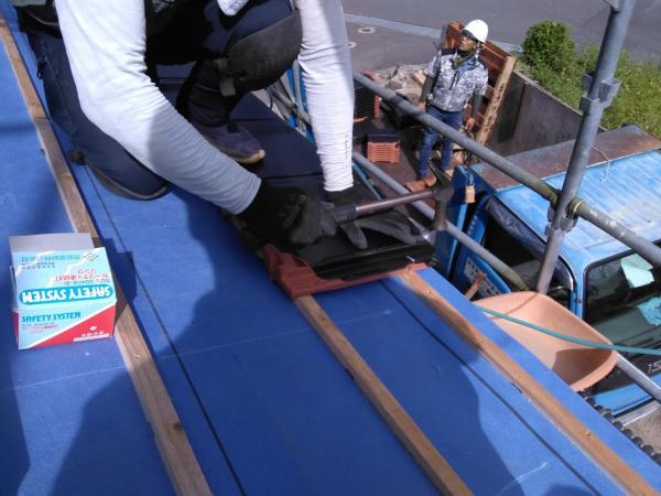 屋根外壁改修工事_221107_19.jpg