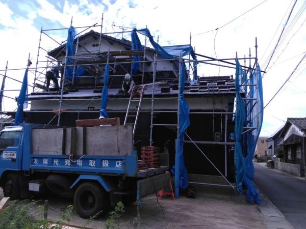 屋根外壁改修工事_221107_21.jpg