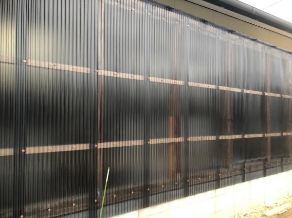屋根外壁改修工事_221122_29.jpg