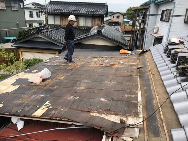 改修工事_221107_40.jpg