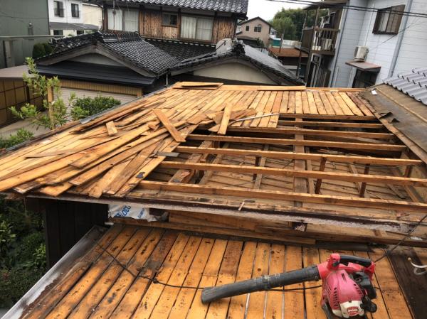改修工事_221107_43.jpg