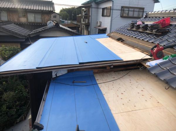 改修工事_221107_49.jpg
