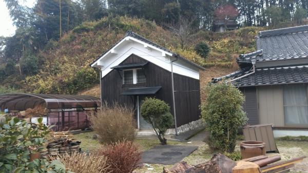 蔵塗装工事_230123_16.jpg
