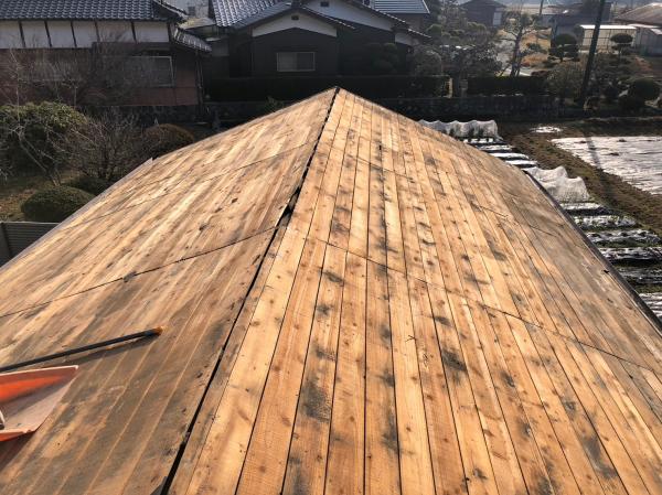 倉庫改修工事_230307_11.jpg