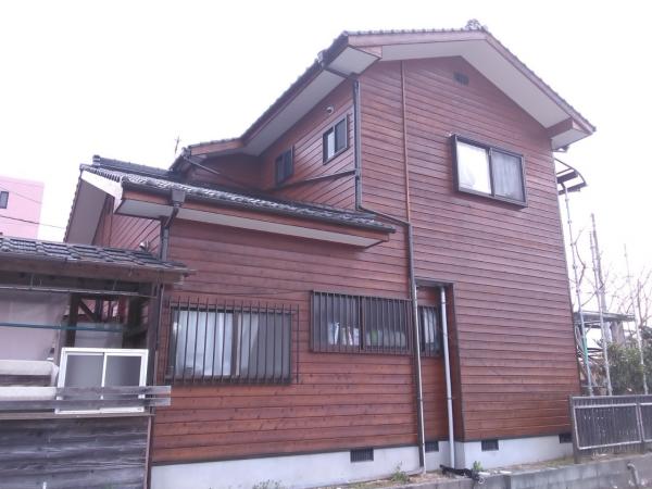 外壁塗装工事_230317_112.jpg