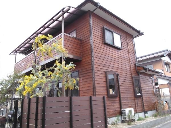 外壁塗装工事_230320_0.jpg
